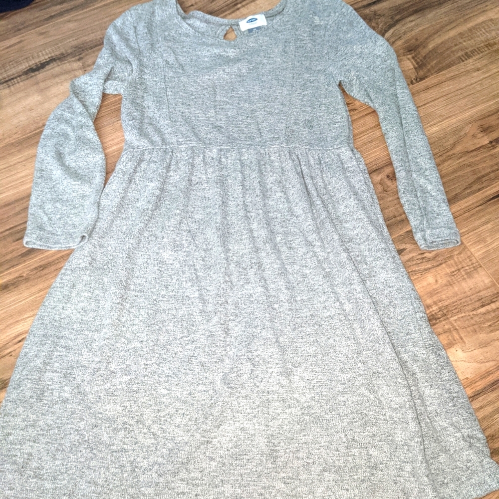 Girls dress Old Navy